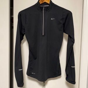 Nike Dri-Fit top